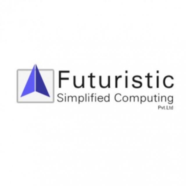 Futuristic simplified computing pvt ltd