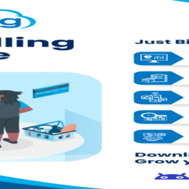 Enhance Customer Experience: Retail Billing  Software - Just Billing