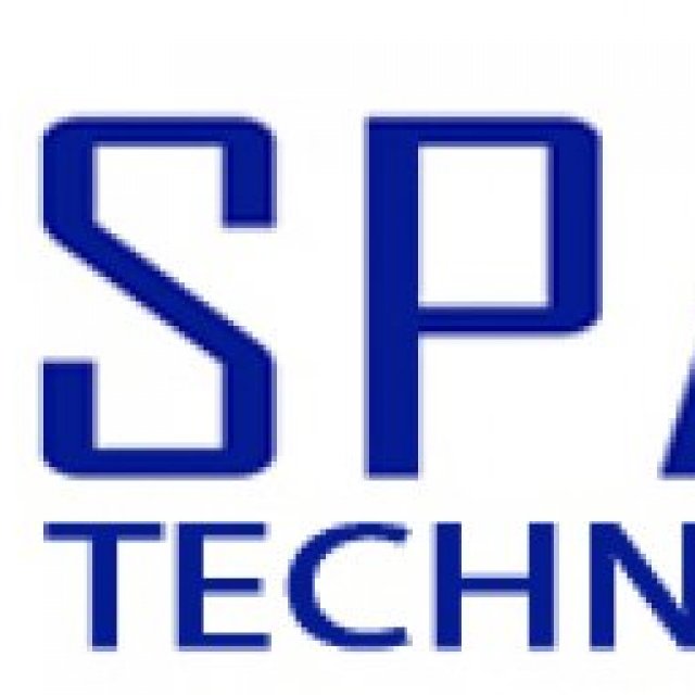 Spark Technologies - Hyderabad