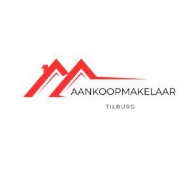 Aankoopmakelaar Tilburg