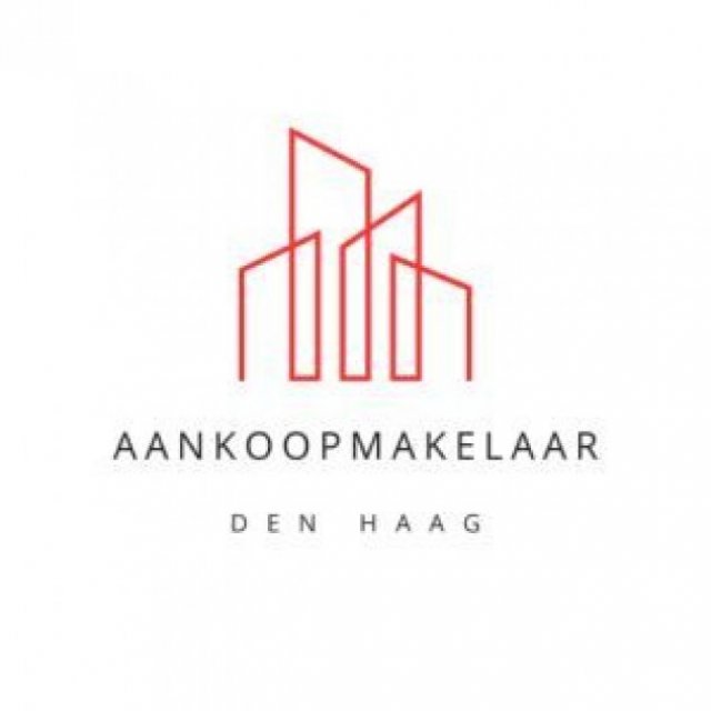 Aankoopmakelaar Den Haag