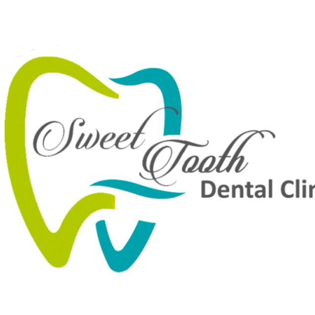 Sweet Tooth Dental Care