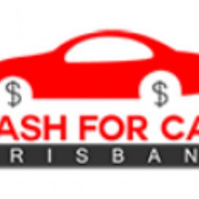 Cash For Cars Brisbane