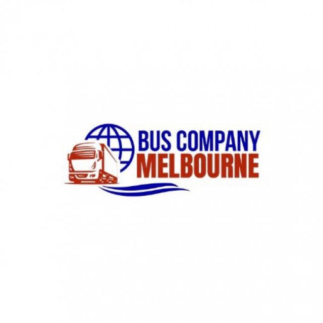 Bus Company Melbourne