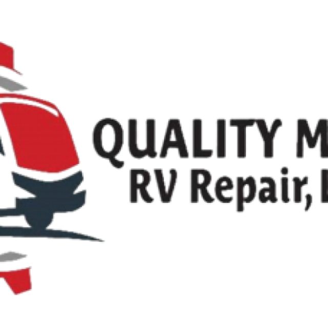 Quality Matters RV Repair, LLC