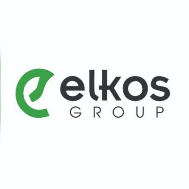 Elkos Healthcare