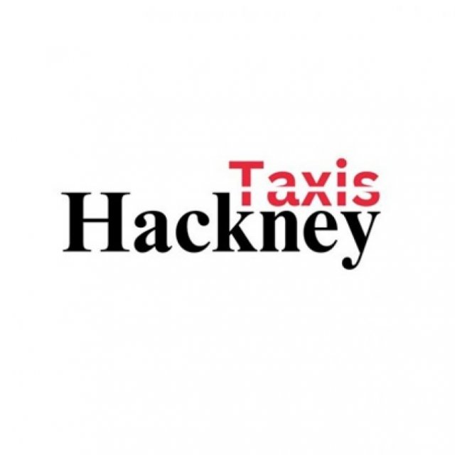 Hackney Taxis