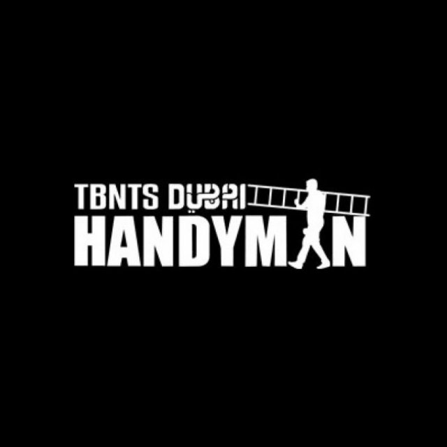 TBNTS Handyman Services Dubai