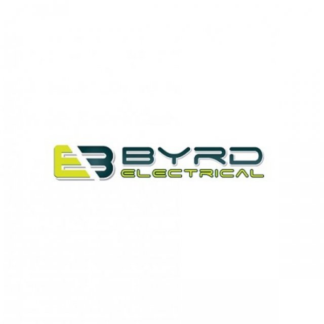 Byrd Electrical