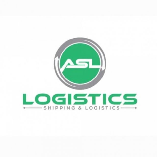 ASL IOR Logistics