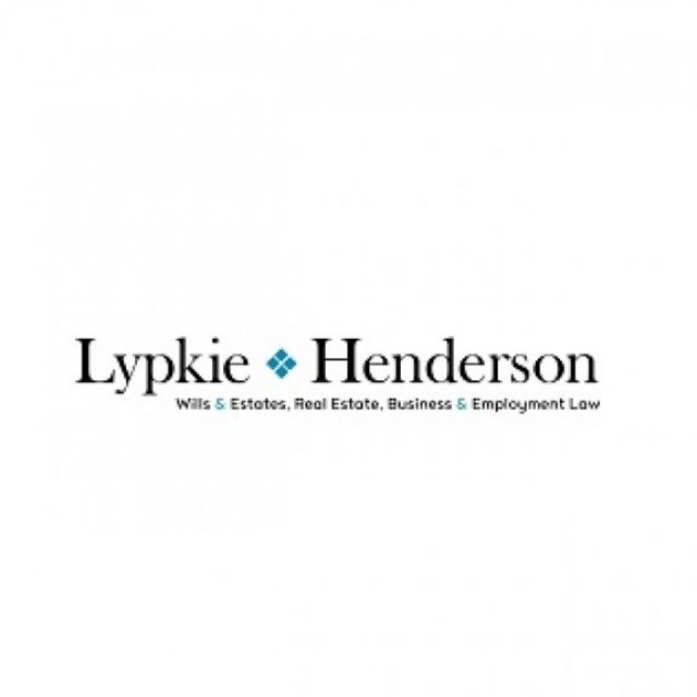 Lypkie Henderson