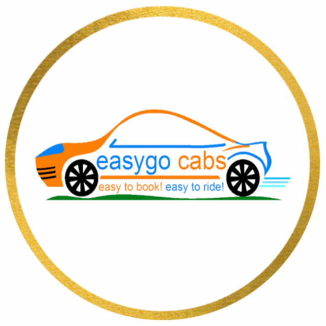 Easygocabs