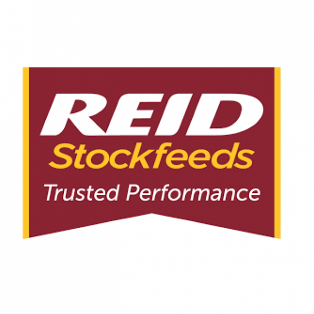 REID Stockfeeds