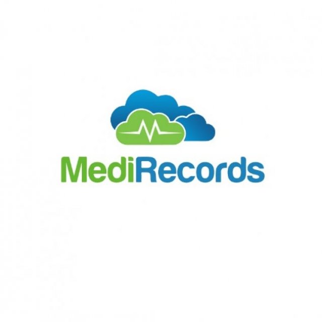 MediRecords