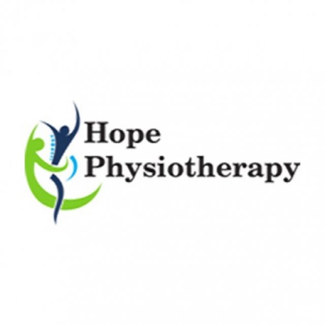 Hope Physiotherapy