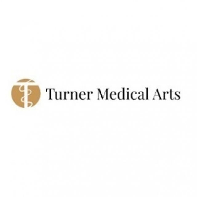 Turner Medical Arts