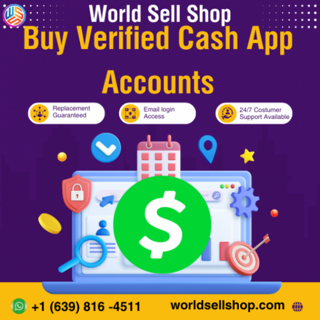worldsellshop