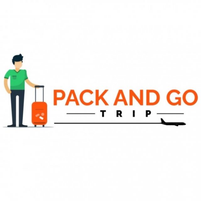 Pack and Go