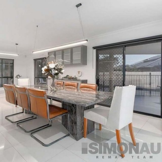 Granite Marble Stone Australia