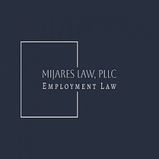 Mijares Law, PLLC