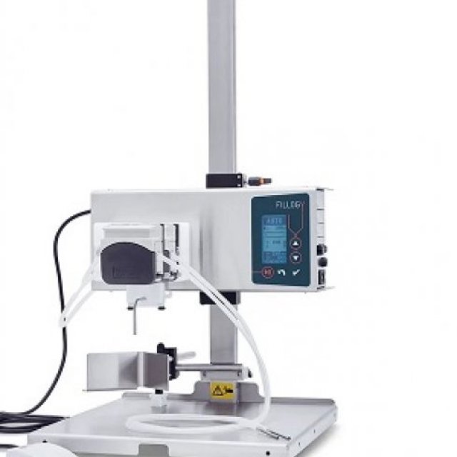 FILLING EVOLUTION GmbH