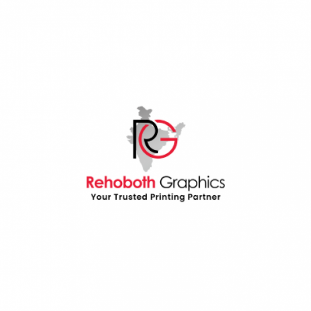 rehobothgraphics