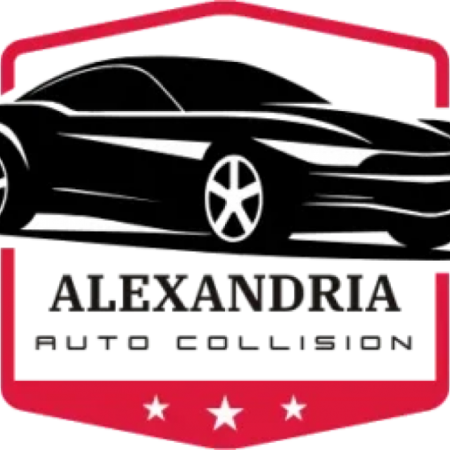 Alexandria Collision Center