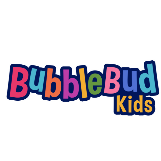 Bubble Bud Kids