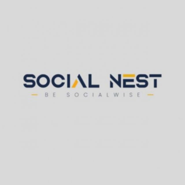 Social Nest