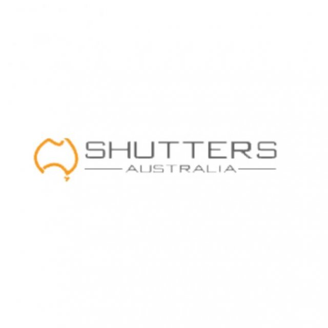 Shutters Australia
