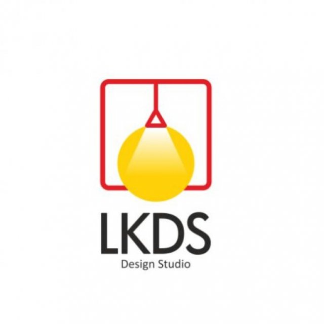 LKDS Interior Design