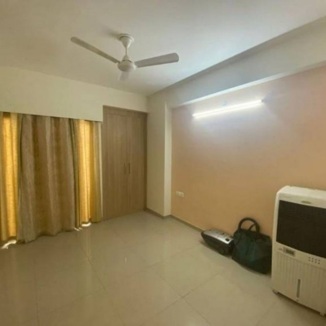Searching for a unique duplex project in Noida Extension?