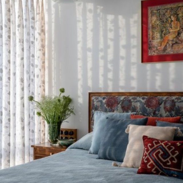 Looking Luxury Villas in Greater Noida