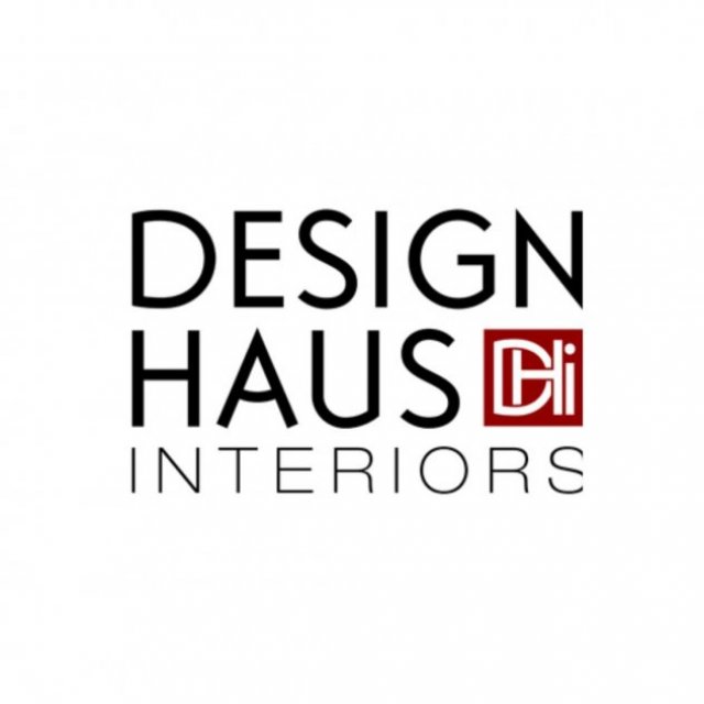 DesignHaus Interiors