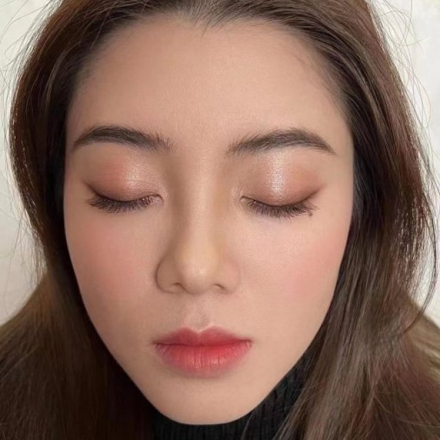 https://weboworld.com/pictures/place-thumb/100/25.07.21.17.38-1753099720.7468-86552343.jpeg