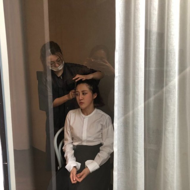 https://weboworld.com/pictures/place-thumb/100/25.07.21.17.38-1753099725.4209-2865824.jpg