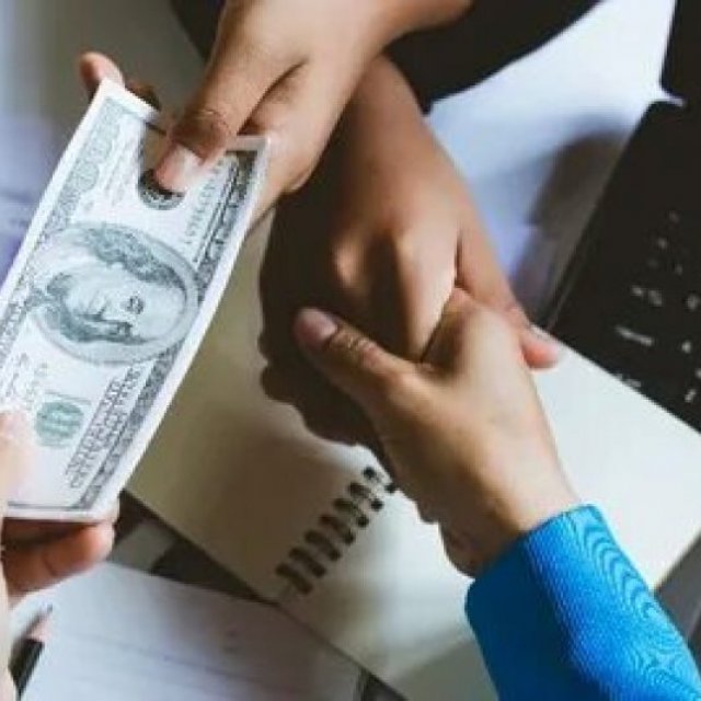 Credit Reviews