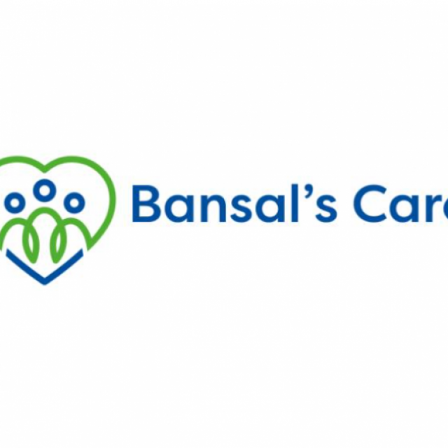 Bansals Cleaning Services