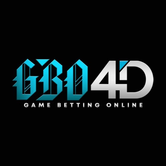 LINK GBO4D