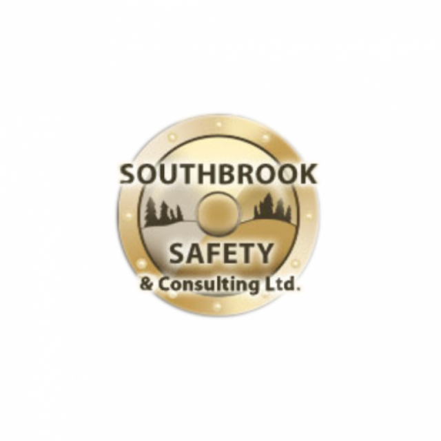 Southbrook Safety & Consulting Ltd.
