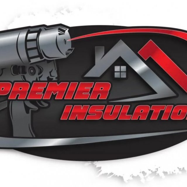 Expert Spray Foam Insulation Services in Tallahassee, FL | Premier Insulation GA