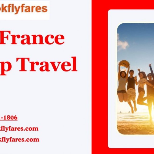 lookflyfares