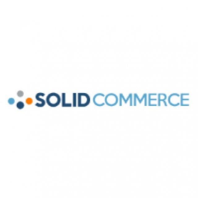 Solid Commerce