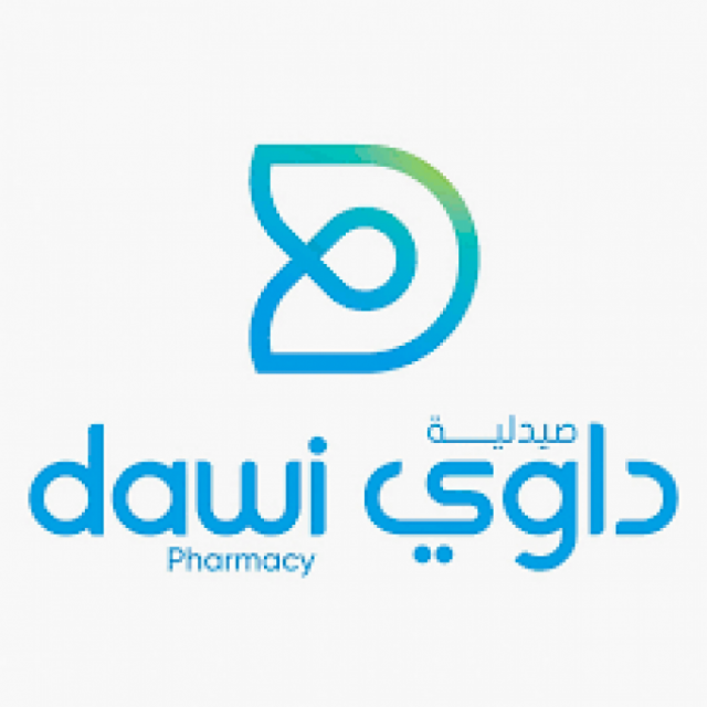 Dawi Pharmacy Near Me in Saudi Arabia