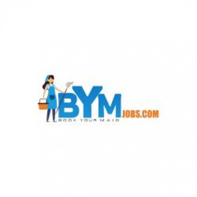 BYM Jobs