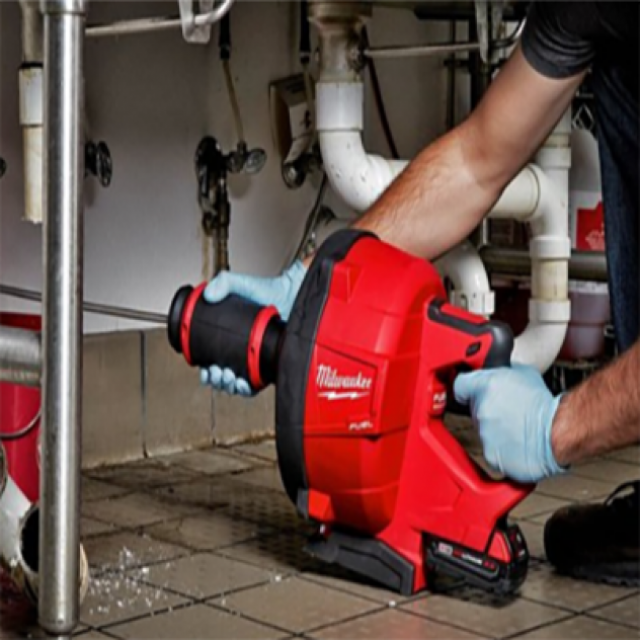 Villas Plumbing & Air Conditioning