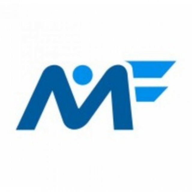 Moratorium Financial Services