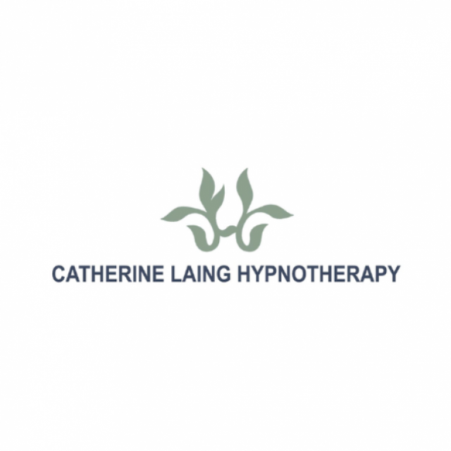 Catherine Laing Hypnotherapy