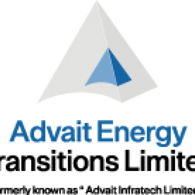 Advait Energy Transitions Limited
