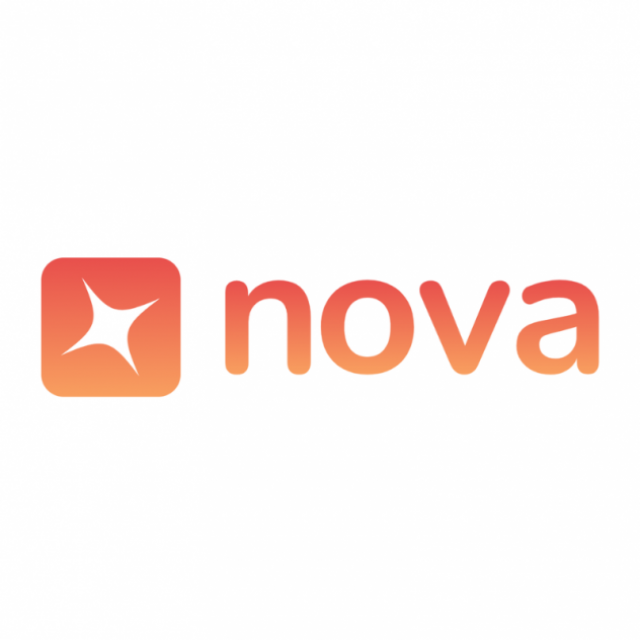 Nova Platform